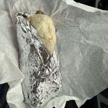 La cocina de la abuela - Breakfast burrito - Mexican Near Me - Lone Tree, Colorado La cocina de la abuela - Breakfast burrito - Mexican Near Me - Lone Tree, Colorado