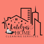 Katelyn’s Home Cleaning Services