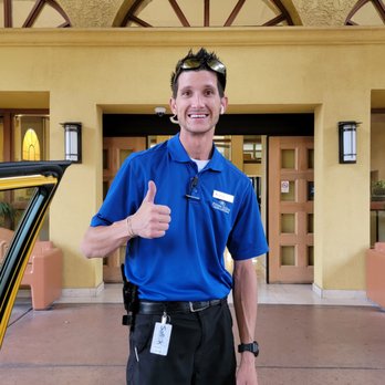 Hilton Phoenix Tapatio Cliffs Resort - Associate - Hotels Near Me - Phoenix, Arizona Hilton Phoenix Tapatio Cliffs Resort - Associate - Hotels Near Me - Phoenix, Arizona