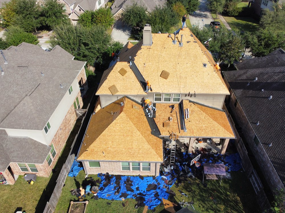 Slide of Mountain Development