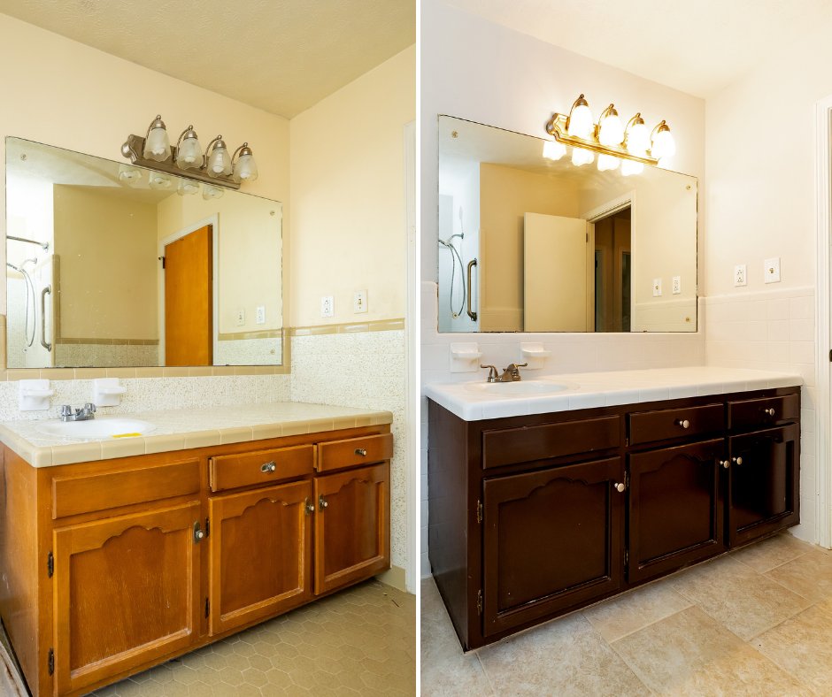 Spartan Invest - property management company in Birmingham, AL