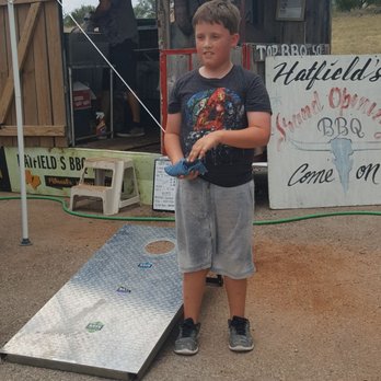 Save The World Brewing - Cornhole Champion! - Breweries Near Me - Marble Falls, Texas Save The World Brewing - Cornhole Champion! - Breweries Near Me - Marble Falls, Texas