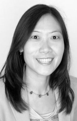 Juliana Zhu, Esq. - immigration attorney in Santa Monica, CA