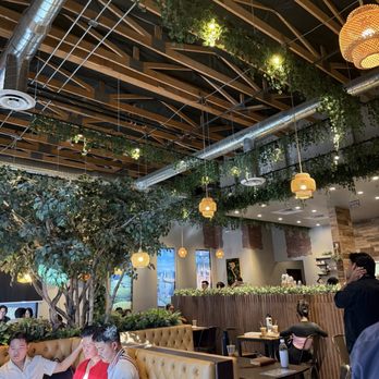 Phin Smith Las Vegas - Coffee & Tea Near Me - Las Vegas, Nevada Phin Smith Las Vegas - Coffee & Tea Near Me - Las Vegas, Nevada