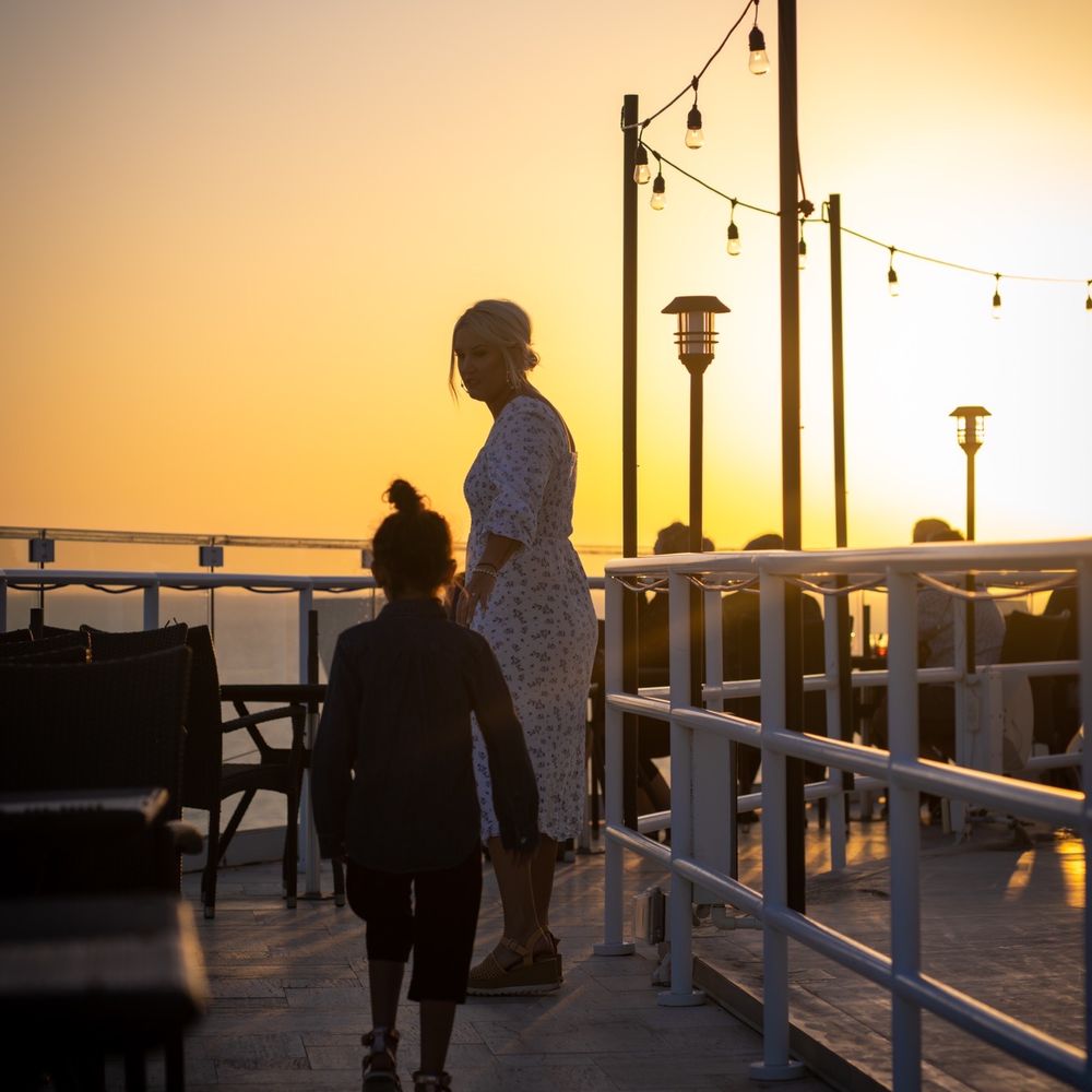 Bellwether Beach Resort - @ajbechtphotography - Resorts Near Me - St. Pete Beach, Florida Bellwether Beach Resort - @ajbechtphotography - Resorts Near Me - St. Pete Beach, Florida