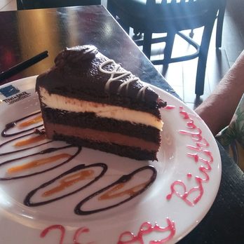 Texas de Brazil - Steakhouses Near Me - Westlake, Ohio Texas de Brazil - Steakhouses Near Me - Westlake, Ohio