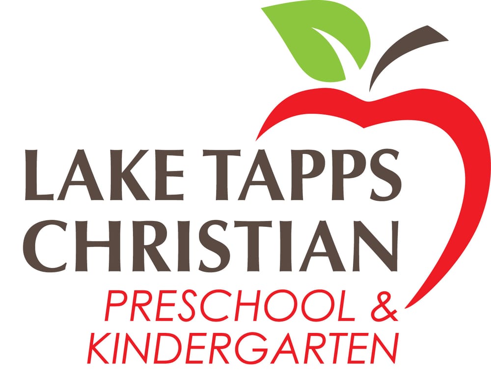 Lake Tapps Christian Preschool - childcare center in Bonney Lake, WA