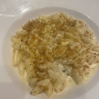 Purple Patch - Macaroni Gratinee - Filipino Near Me - Washington, DC, District of Columbia