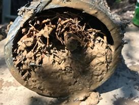 Slide of Maintenance Plus Group