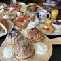 Photo of Comfort Cafe