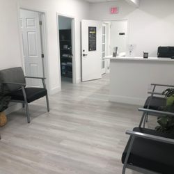 Elite DNA Behavioral Health 