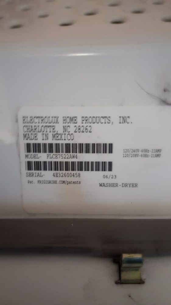 Slide of Mikes Maintenance and More