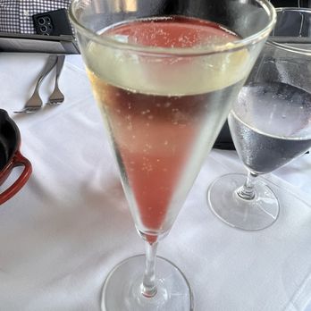 Ocean 48 - Seafood Near Me - Newport Beach, California Ocean 48 - Seafood Near Me - Newport Beach, California