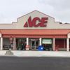 Martinsville Ace Hardware gift card