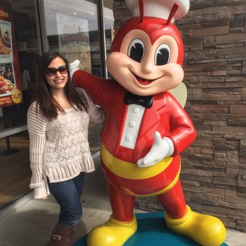 Jollibee - My lover - Fast Food Near Me - Houston, Texas Jollibee - My lover - Fast Food Near Me - Houston, Texas