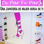 Photo of De Par En Par