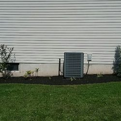 Springbank Farm Nurseries