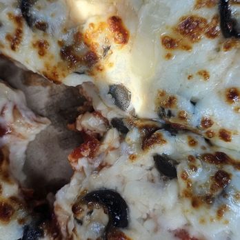 Pizza Hut - personal pizza (max. 2 toppings) - Chicken Wings Near Me - Easton, Maryland Pizza Hut - personal pizza (max. 2 toppings) - Chicken Wings Near Me - Easton, Maryland
