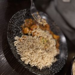 P.F. Chang's