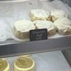 Sweet Impastries gift card