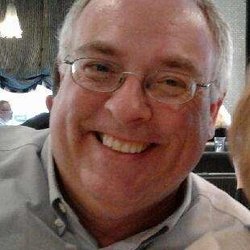 Lawrence J Bartlett, DDS