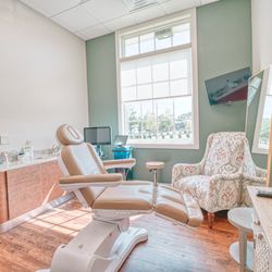 Athens Oconee Dentistry