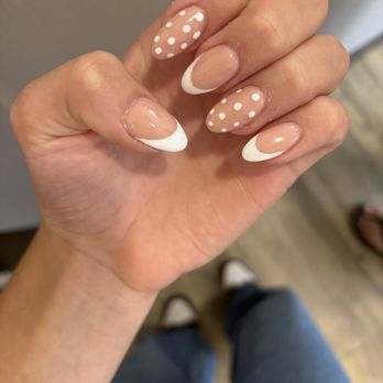 Best Nail Bar - Nail Salons Near Me - Niceville, Florida Best Nail Bar - Nail Salons Near Me - Niceville, Florida