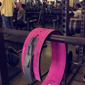 Body World - Squats - Gyms Near Me - Philadelphia, Pennsylvania Body World - Squats - Gyms Near Me - Philadelphia, Pennsylvania