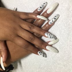 P & T Nail