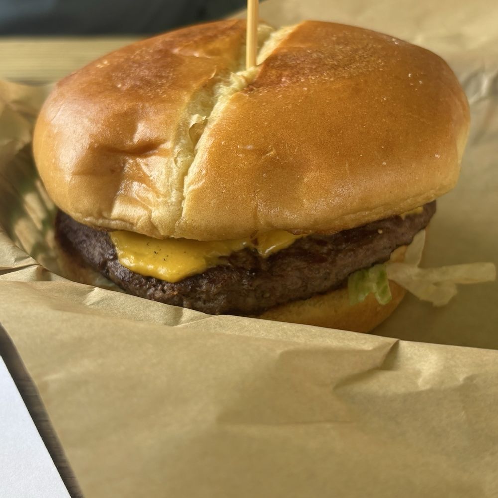 The Acres - Burger - Mini Golf Near Me - Cincinnati, Ohio The Acres - Burger - Mini Golf Near Me - Cincinnati, Ohio