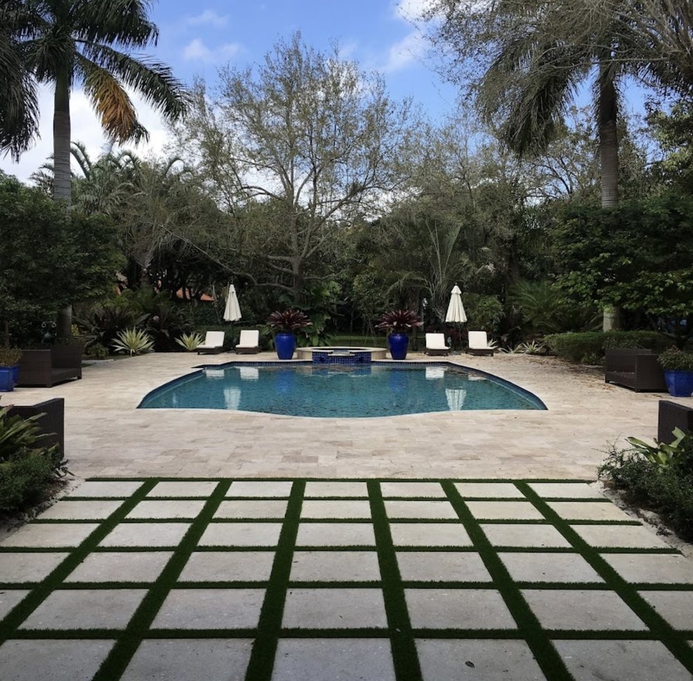 Slide of AR American Construction and Roofing