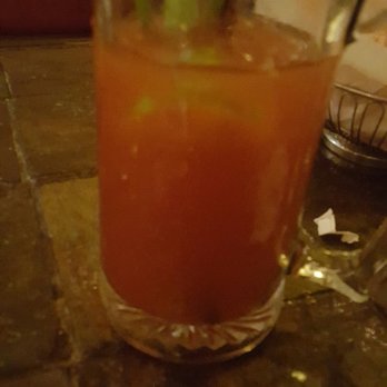 Via-Mar - Michelada - Seafood Near Me - Baldwin Park, California Via-Mar - Michelada - Seafood Near Me - Baldwin Park, California