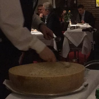 Piccolo Mondo - Italian Near Me - Berlin, BE Piccolo Mondo - Italian Near Me - Berlin, BE