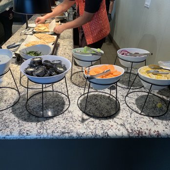 101 Paratha - Indian Near Me - Irving, Texas