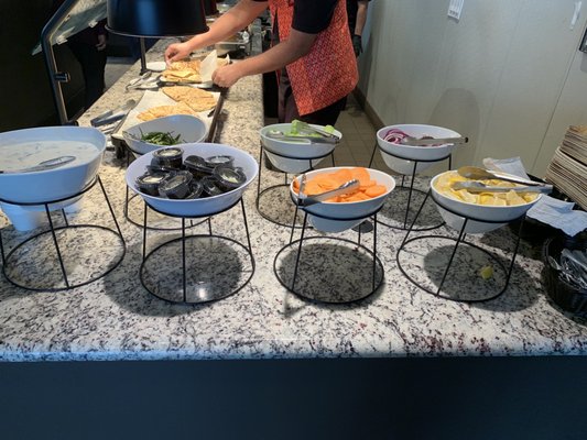 101 | Paratha by null
