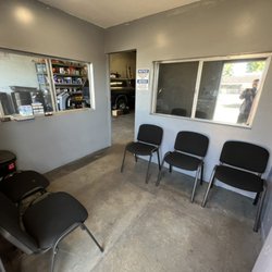 Lakewood Auto Service
