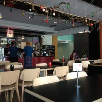 Argo On The Square - Plenty of tables for large groups and couples to dine and drink - Coffee & Tea Near Me - Adelaide, SA Argo On The Square - Plenty of tables for large groups and couples to dine and drink - Coffee & Tea Near Me - Adelaide, SA
