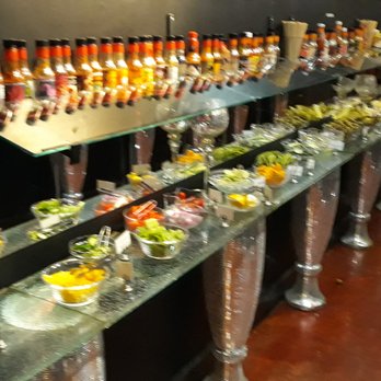 Hell's Kitchen - Bloody Mary Bar - New American Near Me - Minneapolis, Minnesota Hell's Kitchen - Bloody Mary Bar - New American Near Me - Minneapolis, Minnesota