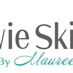 N'Vie Skincare - Logo