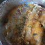 Photo of Manuel's Fine Mexican Food-Catering