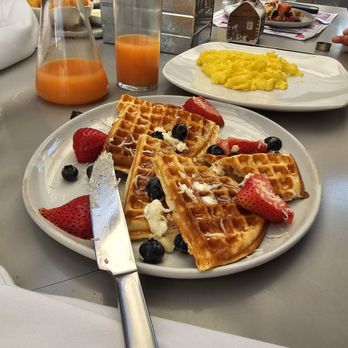 Cheeky's - Breakfast & Brunch Near Me - Palm Springs, California Cheeky's - Breakfast & Brunch Near Me - Palm Springs, California