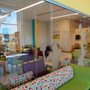Photo of CHKD Health Center at Landstown
