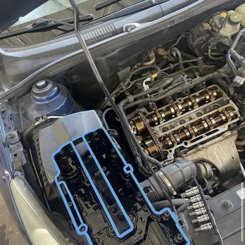 Quick Shift Auto - Auto Repair Near Me - Mesa, Arizona Quick Shift Auto - Auto Repair Near Me - Mesa, Arizona