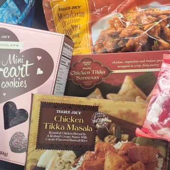 Trader Joe's - Grocery Near Me - Fremont, California Trader Joe's - Grocery Near Me - Fremont, California