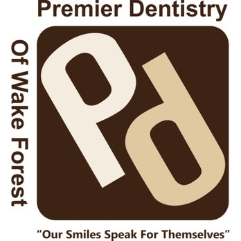Premier Dentistry of Wake Forest - General Dentistry Near Me - Wake Forest, North Carolina Premier Dentistry of Wake Forest - General Dentistry Near Me - Wake Forest, North Carolina
