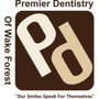 Photo of Premier Dentistry of Wake Forest