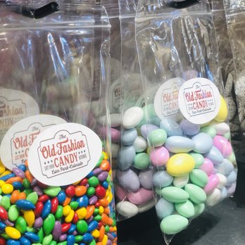 Old Fashioned Candy And Store - Candy Stores Near Me - Estes Park, Colorado Old Fashioned Candy And Store - Candy Stores Near Me - Estes Park, Colorado