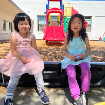 Kimber Hills Preschool - Preschools Near Me - Fremont, California Kimber Hills Preschool - Preschools Near Me - Fremont, California