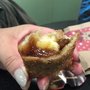 Photo of McDonald's