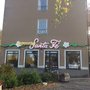 Photo of Café Santa Fe